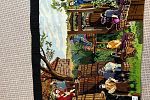 Sale Photo Thumbnail #27