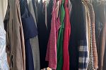 Sale Photo Thumbnail #40