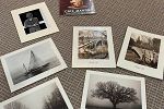 Sale Photo Thumbnail #16
