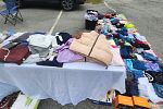 Sale Photo Thumbnail #8