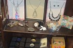 Sale Photo Thumbnail #51
