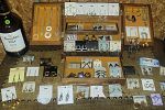 Sale Photo Thumbnail #49