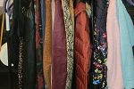 Sale Photo Thumbnail #60