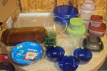 Sale Photo Thumbnail #47