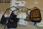 Sale Photo Thumbnail #37