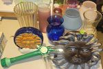 Sale Photo Thumbnail #53