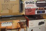 Sale Photo Thumbnail #43