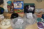 Sale Photo Thumbnail #39