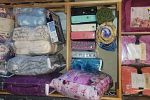Sale Photo Thumbnail #27