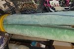 Sale Photo Thumbnail #30