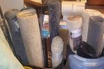Sale Photo Thumbnail #29