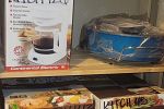 Sale Photo Thumbnail #40