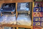 Sale Photo Thumbnail #28