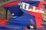 Sale Photo Thumbnail #9