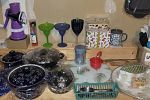 Sale Photo Thumbnail #38