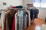 Sale Photo Thumbnail #10
