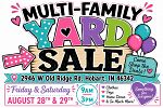 Sale Photo Thumbnail #1