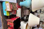 Sale Photo Thumbnail #13