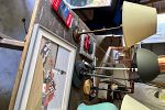 Sale Photo Thumbnail #14