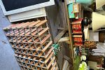 Sale Photo Thumbnail #15