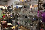 Sale Photo Thumbnail #15