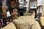 Sale Photo Thumbnail #21