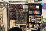 Sale Photo Thumbnail #17