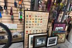 Sale Photo Thumbnail #14