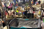 Sale Photo Thumbnail #2