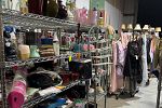 Sale Photo Thumbnail #16