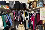 Sale Photo Thumbnail #20