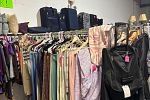 Sale Photo Thumbnail #18