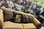 Sale Photo Thumbnail #8