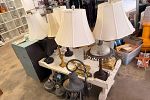 Sale Photo Thumbnail #13