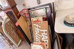 Sale Photo Thumbnail #15