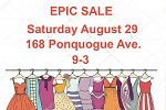 Sale Photo Thumbnail #1