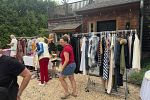 Sale Photo Thumbnail #2