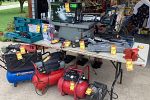 Sale Photo Thumbnail #14