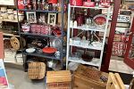 Sale Photo Thumbnail #5