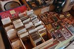 Sale Photo Thumbnail #2