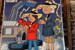 Sale Photo Thumbnail #26