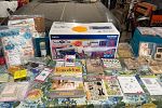 Sale Photo Thumbnail #3