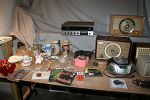 Sale Photo Thumbnail #23