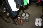 Sale Photo Thumbnail #32