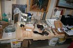 Sale Photo Thumbnail #14