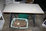 Sale Photo Thumbnail #10