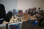 Sale Photo Thumbnail #25