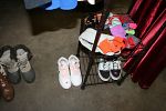 Sale Photo Thumbnail #31