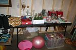Sale Photo Thumbnail #18