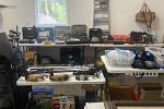 Sale Photo Thumbnail #3